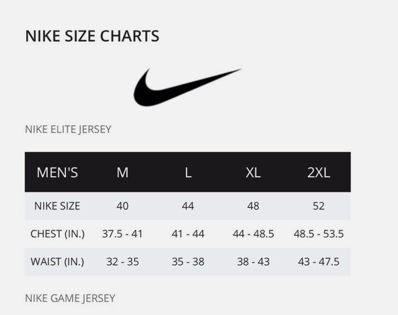 Jason Kelce Philadelphia Eagles Nike NFL Salute to Service product image 3