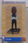 Shaquille O’Neal Los Angeles Lakers 50 greatest players product image 1