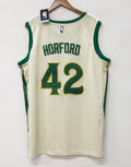 Al Horford Boston Celtics NBA Nike Jersey product image 1