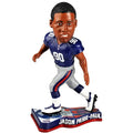 Jason Pierre - Paul New York Giants Bobblehead Forever product image 1