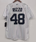 Anthony Rizzo New York Yankees Jersey Nike product image 1