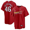 Paul Goldschmidt St. Louis Cardinals Jersey Nike product image 1