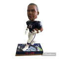 Ty Law New England Patriots Bobblehead Forever Collectibles product image 1
