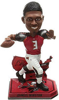 Jameis Winston Tampa Bay Buccaneers Bobblehead Forever product image 1