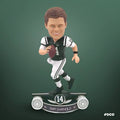 Sam Darnold New York Jets Bobblehead Forever Collectibles product image 1