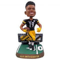 Ju Ju Smith - Schuster Pittsburgh Steelers Bobblehead product image 1