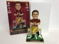 Sam Darnold USC Trojans Bobblehead Forever Collectibles product image 1
