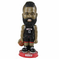 James Harden Houston Rockets Knucklehead Bobblehead Forever product image 1