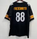 Pat Freiermuth Pittsburgh Steelers Official NFL Jersey product image 1