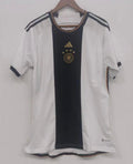 Germany Soccer Futbol Jersey adult sizes product image 1