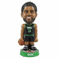Kyrie Irving Boston Celtics Knucklehead Bobblehead Forever product image 1