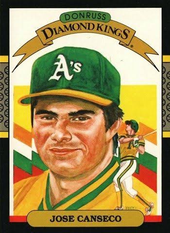 1987 Donruss baseball wax box 36 packs fresh case product image 4