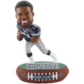 Ezekiel Elliott Dallas Cowboys Bobblehead Forever product image 1