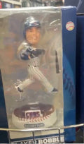 Anthony Rizzo Chicago Cubs Bobblehead Forever Collectibles product image 1