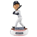 Giancarlo Stanton New York Yankees Bobblehead Forever product image 1