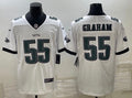 Brandon Graham Philadelphia Eagles Official NFL Nike Jersey product image 1