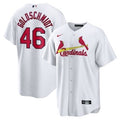 Paul Goldschmidt St. Louis Cardinals Jersey Nike product image 1