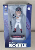 Mookie Betts Boston Red Sox Bobblehead Forever Collectibles product image 1