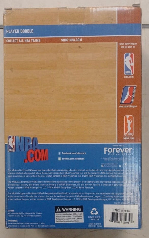 Shaquille O’Neal Los Angeles Lakers 50 greatest players product image 5