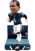 DaVonta Smith Philadelphia Eagles Bobblehead Forever product image 1