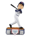 Anthony Rizzo Chicago Cubs Bobblehead Forever Collectibles product image 1