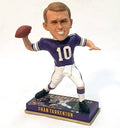 Fran Tarkenton Minnesota Vikings Bobblehead Forever product image 1
