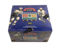 1995 Playoff NHL Hockey Premier Edition wax box 36 packs product image 1