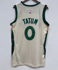 Jayson Tatum Boston Celtics Official NBA Nike Jersey product image 1