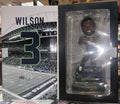 Russell Wilson Seattle Seahawks Bobblehead Forever product image 1