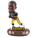 Le’veon Bell Pittsburgh Steelers Bobblehead Forever product image 1