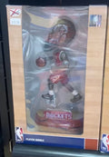 James Harden Houston Rockets Bobblehead Forever Collectibles product image 1