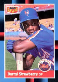 1988 Donruss Baseball Card Factory Set 660 cards Mint product image 5