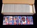 1988 Donruss Baseball Card Factory Set 660 cards Mint product image 1