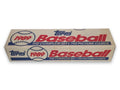 1989 Topps Baseball Card Factory Set Mint condition product image 1