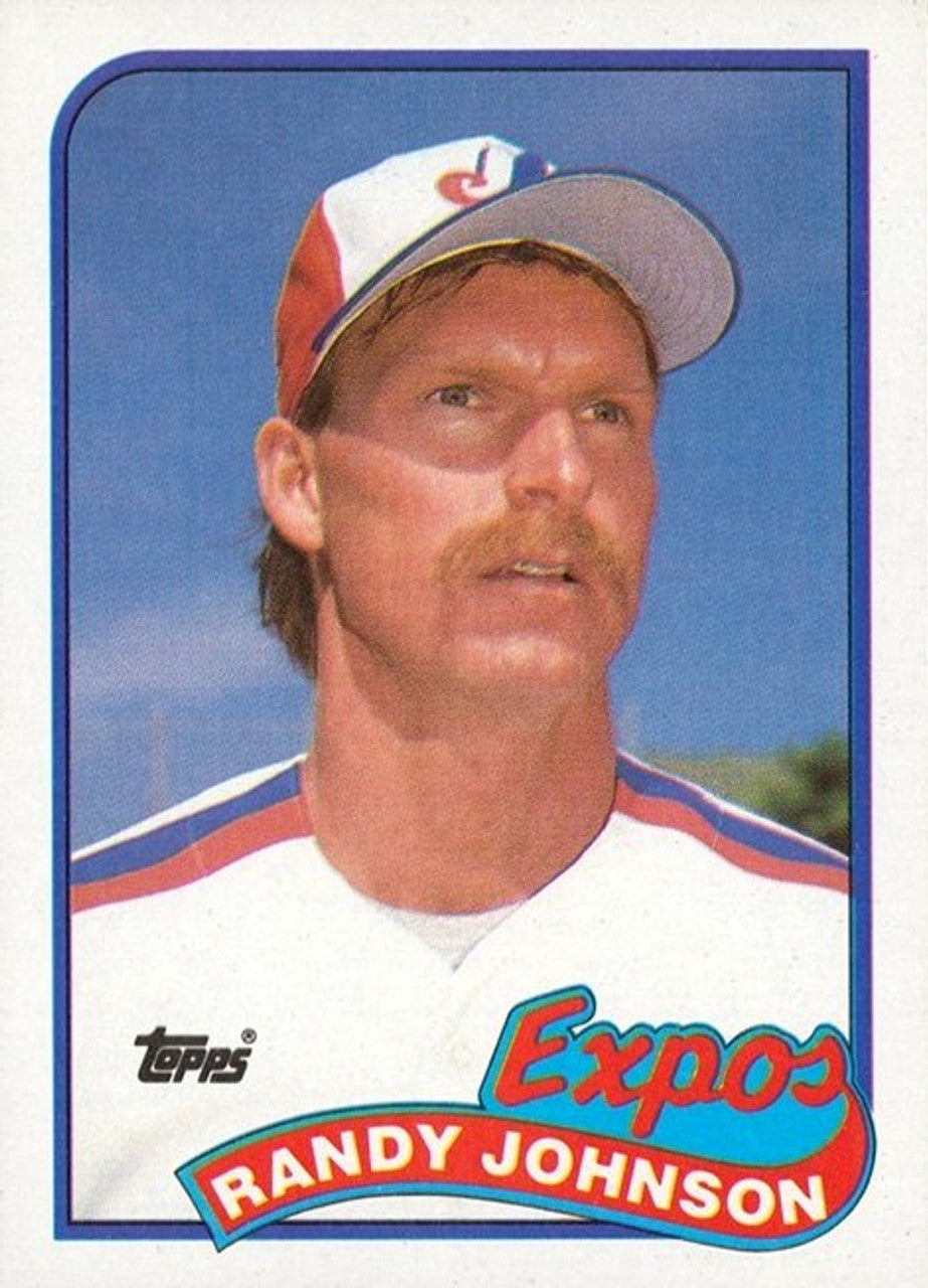 1989 Topps Baseball Card Factory Set Mint condition product image 3