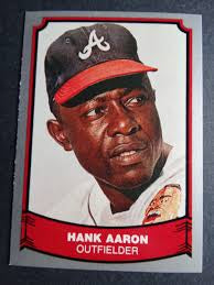 1988 Pacific Legends baseball wax box 36 packs product image 2
