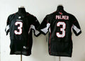 Carson Palmer Arizona Cardinals Official NFL Nike Jersey product image 1