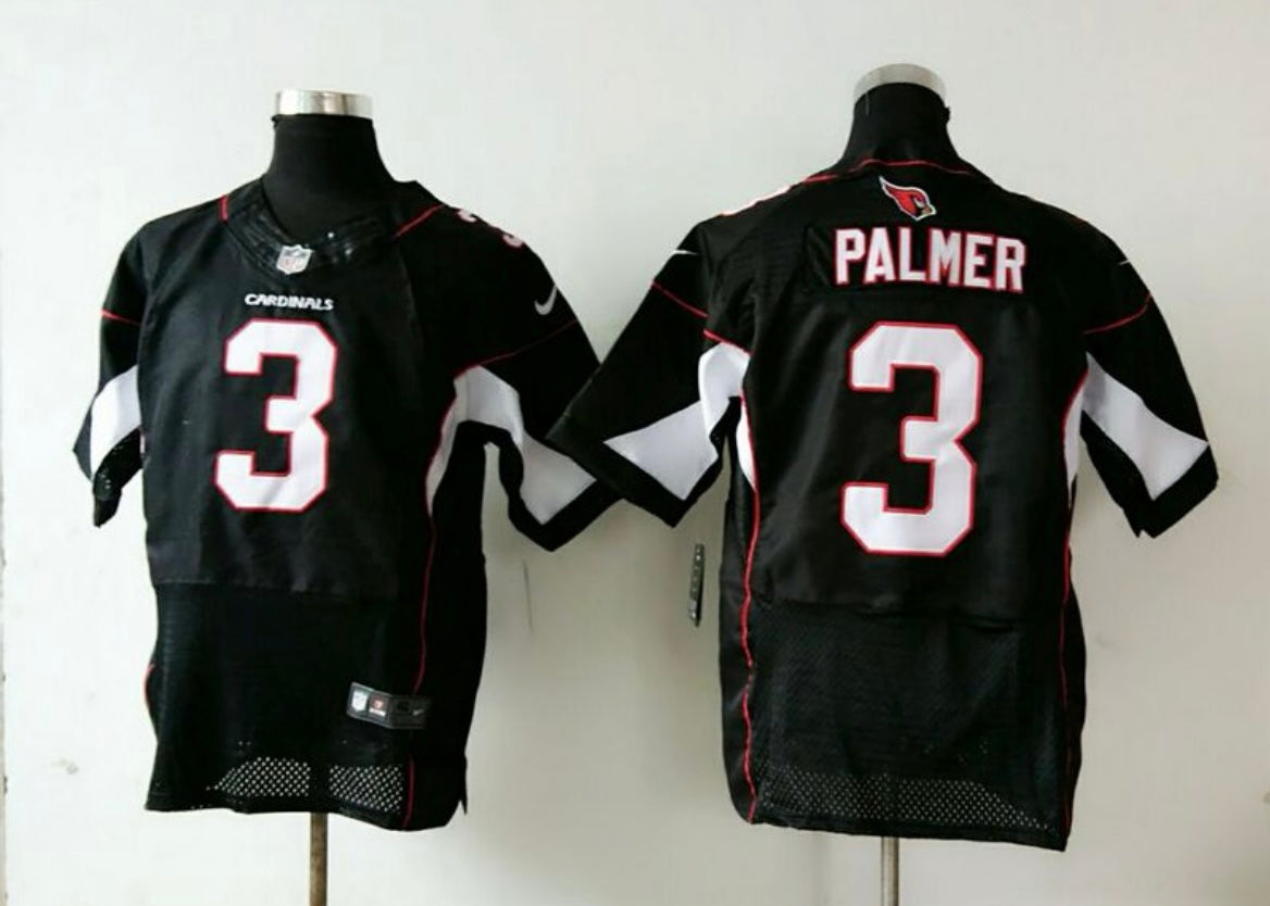 Carson Palmer Arizona Cardinals Official NFL Nike Jersey product image 1
