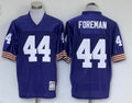 Chuck Foreman Minnesota Vikings Jersey Mitchell & Ness product image 1