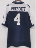 Dak Prescott Dallas Cowboys Official NFL Nike Jersey product image 1
