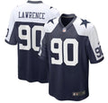 Demarcus Lawrence Dallas Cowboys NFL Nike Jersey product image 1