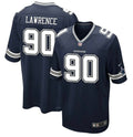 Demarcus Lawrence Dallas Cowboys NFL Nike Jersey product image 1