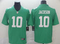 Desean Jackson Philadelphia Eagles Official NFL Nike Jersey product image 1