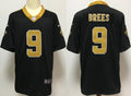 Drew Brees New Orleans Saints Official NFL Nike Jersey product image 1