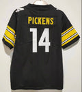 George Pickens Pittsburgh Steelers Classic Authentics product image 1