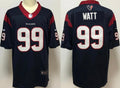 J.J. Watt Houston Texans Official NFL Nike Jersey product image 1