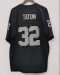 Jack Tatum Oakland Raiders Official NFL Mitchell & Ness product image 1
