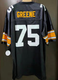 Joe Greene Pittsburgh Steelers Classic Authentics Jersey product image 1
