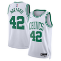 Al Horford Boston Celtics NBA Nike Jersey white product image 1
