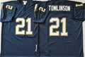 Ladainian Tomlinson San Diego Chargers Official NFL product image 1